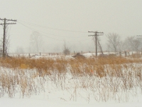 14004RoCrLeSh-d - Along backroads on the way to ELM during a(n other) snowstorm.JPG